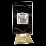 HuntChef Ol' Hickory Jerky Kit