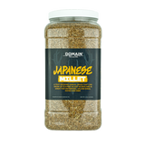 Japanese Millet Food Plot Seed