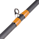 Jerkbait Fishing Rod Kistler