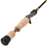 Jerkbait Fishing Rod Kistler