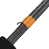 Jerkbait Fishing Rod Kistler