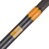 Jerkbait Fishing Rod Kistler