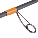 Jerkbait Fishing Rod Kistler