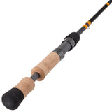 Jerkbait Fishing Rod Kistler