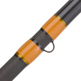 Jerkbait Fishing Rod Kistler