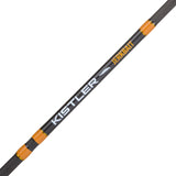 Jerkbait Fishing Rod Kistler