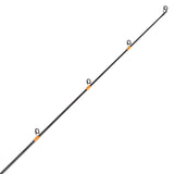 Jerkbait Fishing Rod Kistler