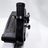 Angling Industries Slider Keeper Black
