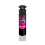 Wyndscent Ecstasy Cartridge