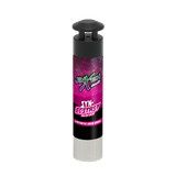 Wyndscent Syn-Ecstasy Cartridge