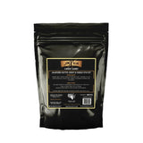 Jalapeño Hottie - Jerky & Snack Stix Kit