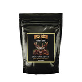 Jalapeño Hottie - Jerky & Snack Stix Kit