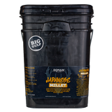 Japanese Millet Food Plot Seed