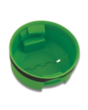 "Auger Cover for Strikemaster® by Normark Corp. branded augers"