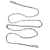 King String - D97 Flemish Bow String - Longbow