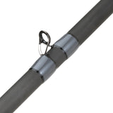KLX Fishing Rod - 2026 Kistler