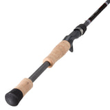 KLX Fishing Rod - 2026 Kistler