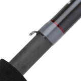 KLX Fishing Rod - 2026 Kistler