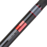 KLX Fishing Rod - 2026 Kistler