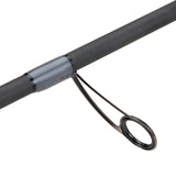 KLX Fishing Rod - 2026 Kistler
