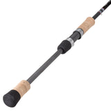 KLX Fishing Rod - 2026 Kistler