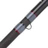 KLX Fishing Rod - 2026 Kistler