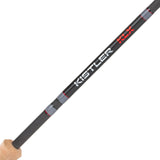 KLX Fishing Rod - 2026 Kistler