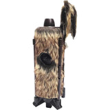 Mojo Fuzzy Critter Predator Decoy