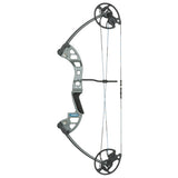 Fin Finder F-31 Bowfishing Rtf Bow 30 In. 25-40 Lbs. Rh