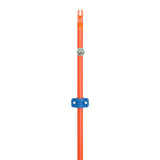 Fin Finder Bowfishing Slide Blue 5 Pk.