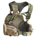 Elevation Hunt Forester Lumbar 650 Pack Mossy Oak Country