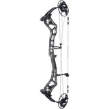 Bear Surpass Bow Strata/black 70 Lbs. Rh