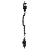 Bear Surpass Bow Strata/black 70 Lbs. Rh