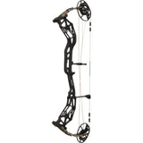 Bear Alaskan Xt Bow Throwback Black 60 Lbs. Rh