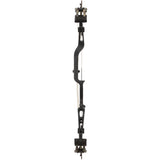 Bear Alaskan Xt Bow Throwback Black 60 Lbs. Rh