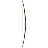 October Mountain Ozark Hunter Longbow 68 In. 45 Lbs. Lh
