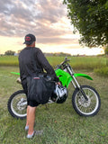 Money Bags - Mesh Bag Storage Solution- 2 Sizes Available!