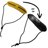 King Stringer - Longbow and Recurve Stringer