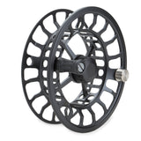 Bakk Series Spare Spool Kistler