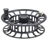Bakk Series Spare Spool Kistler