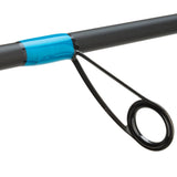 World Travel Series Fishing Rod Kistler