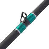 Hunt BFS Fishing Rods Kistler