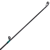 Hunt BFS Fishing Rods Kistler