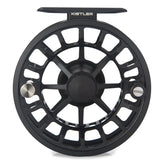 Bakk Series Fly Reel