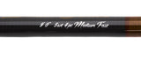 Bakk Series Fly Rod Kistler