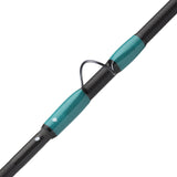 Bakk Series Fly Rod Kistler