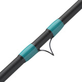 Bakk Series Fly Rod Kistler