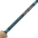 Bakk Series Fly Rod Kistler