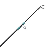 Bakk Series Fly Rod Kistler