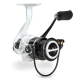 KYRIOS Fishing Reels Kistler